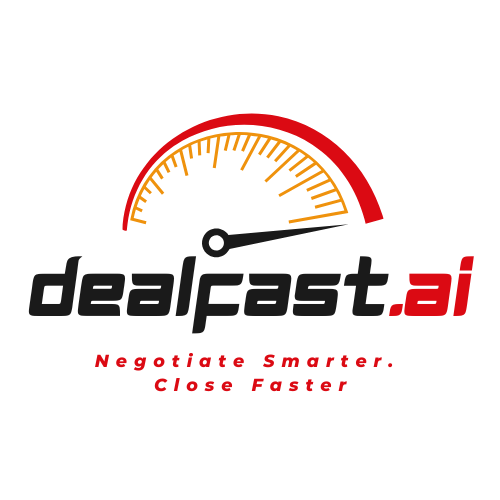 DealFast.ai