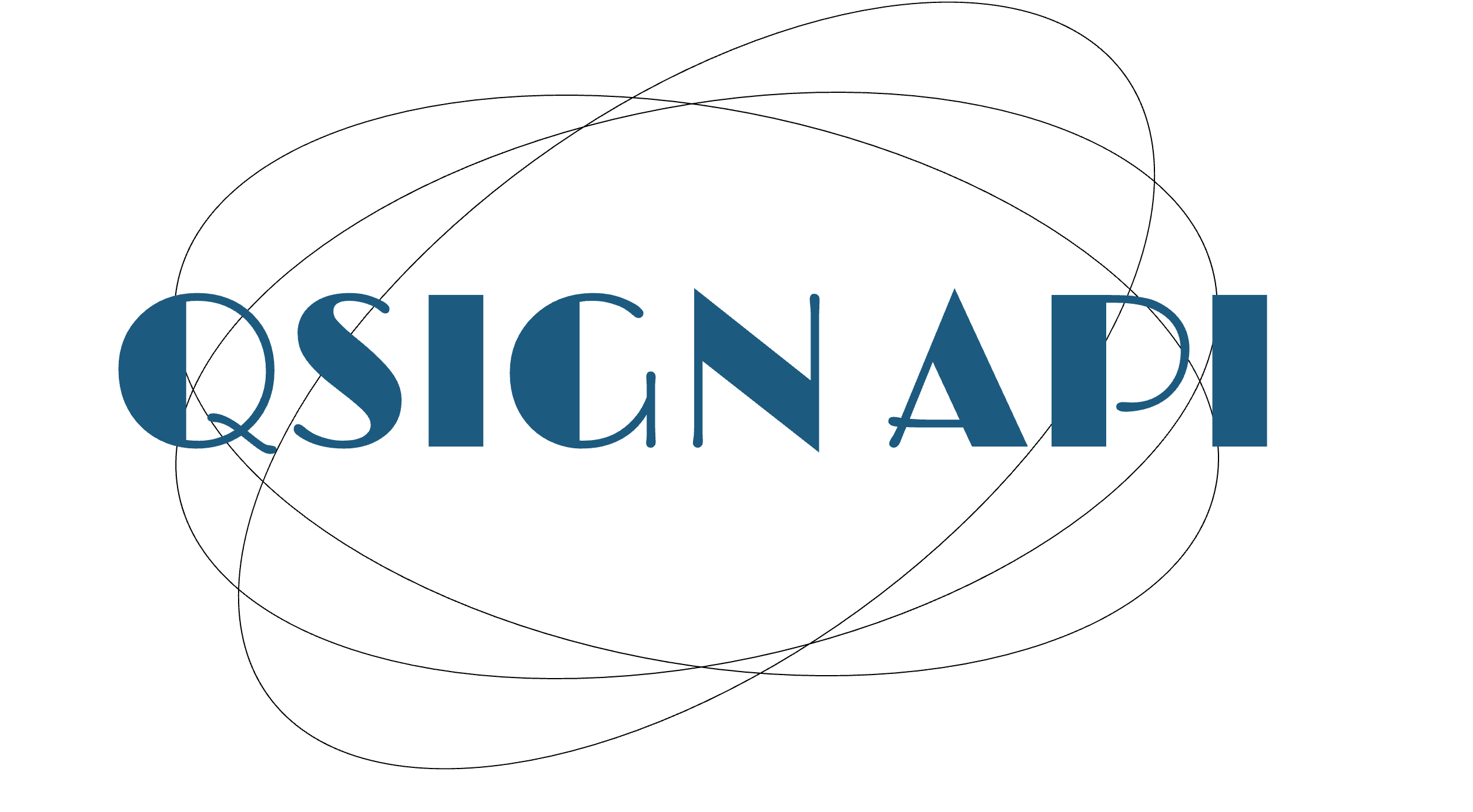 QSign API